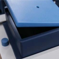 Jouet Trixie Dog Activity Poker Box Pour Chien 8 Jouet Trixie Dog Activity Poker Box Pour Chien -Aanbiedingen Zooplus Winkel 25844 trixie hundspielzeug poker box hs 03 3