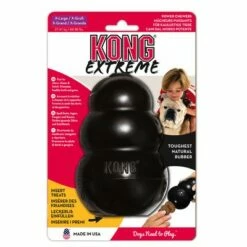 Lot Kong Extreme Pour Chien 30 Lot Kong Extreme Pour Chien -Aanbiedingen Zooplus Winkel 26770 pla kongextremeschwarz hs 13 0