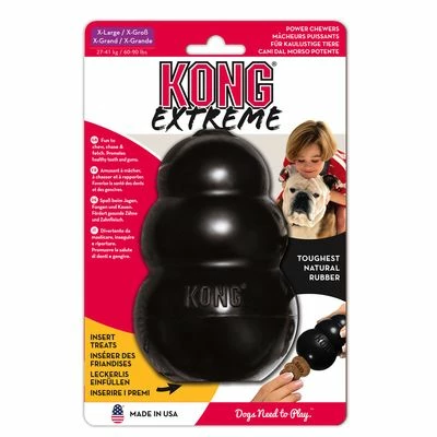 Lot Kong Extreme Pour Chien 13 Lot Kong Extreme Pour Chien - Afbeelding 13