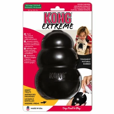 Lot Kong Extreme Pour Chien 14 Lot Kong Extreme Pour Chien - Afbeelding 14