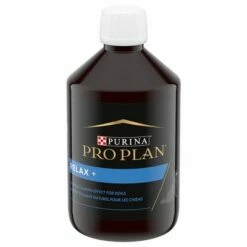 PRO PLAN Adult Relax+ Supplement Huile Pour Chien 17 PRO PLAN Adult Relax+ Supplement Huile Pour Chien -Aanbiedingen Zooplus Winkel 276699 nestle proplan dog supplement relax 500ml hs 05 3