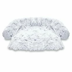 Panier étanche Sofa Cloud Pour Chien