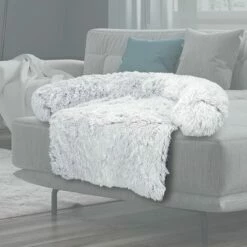 Panier étanche Sofa Cloud Pour Chien -Aanbiedingen Zooplus Winkel 288352 291696 waagenschmitt kuschelbett sofa cloud waterproof hs 09 2