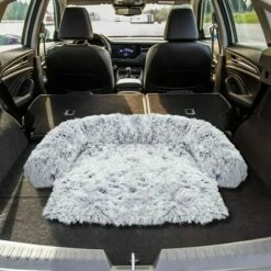 Panier étanche Sofa Cloud Pour Chien -Aanbiedingen Zooplus Winkel 288352 291696 waagenschmitt kuschelbett sofa cloud waterproof hs 11 3