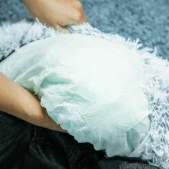 Panier étanche Sofa Cloud Pour Chien -Aanbiedingen Zooplus Winkel 288352 291696 waagenschmitt kuschelbett sofa cloud waterproof hs 12 4