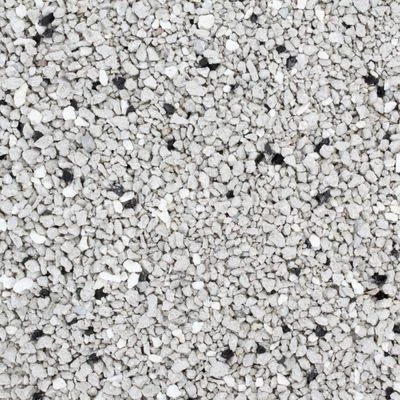 Litière Tigerino Special Care / Performance Active Carbon Pour Chat 2 Litière Tigerino Special Care / Performance Active Carbon Pour Chat - Afbeelding 2