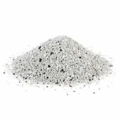 Litière Tigerino Special Care / Performance Active Carbon Pour Chat 5 Litière Tigerino Special Care / Performance Active Carbon Pour Chat -Aanbiedingen Zooplus Winkel 2 tigerino special care streu fg 6107 4 3