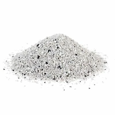 Litière Tigerino Special Care / Performance Active Carbon Pour Chat 3 Litière Tigerino Special Care / Performance Active Carbon Pour Chat - Afbeelding 3