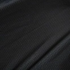 Panier Vanilla Pour Chien -Aanbiedingen Zooplus Winkel 300410 kuschelbett vanilla l70 04 09 2012 dsc0772 1