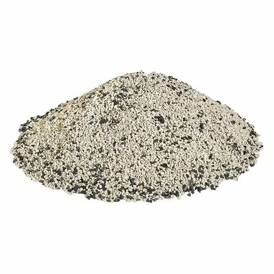 Litière Professional Classic Active Carbon Pour Chat 2 Litière Professional Classic Active Carbon Pour Chat - Afbeelding 2