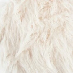 Panier Modern Living Kiruna Pour Chat Et Petit Chien 26 Panier Modern Living Kiruna Pour Chat Et Petit Chien -Aanbiedingen Zooplus Winkel 312696 kuschelbett kiruna fg 4355 9