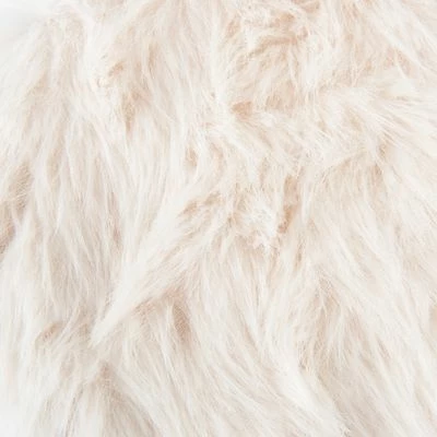 Panier Modern Living Kiruna Pour Chat Et Petit Chien 12 Panier Modern Living Kiruna Pour Chat Et Petit Chien - Afbeelding 12