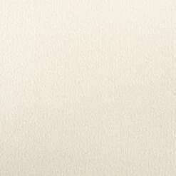 Panier Modern Living Kiruna Pour Chat Et Petit Chien 27 Panier Modern Living Kiruna Pour Chat Et Petit Chien -Aanbiedingen Zooplus Winkel 312696 kuschelbett kiruna fg 4360 1