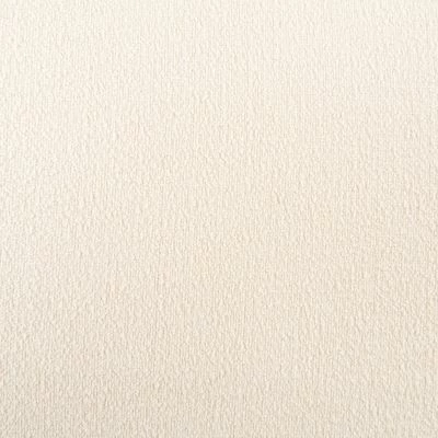 Panier Modern Living Kiruna Pour Chat Et Petit Chien 13 Panier Modern Living Kiruna Pour Chat Et Petit Chien - Afbeelding 13