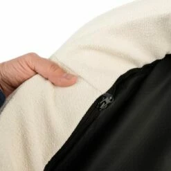 Panier Modern Living Kiruna Pour Chat Et Petit Chien 24 Panier Modern Living Kiruna Pour Chat Et Petit Chien -Aanbiedingen Zooplus Winkel 312696 kuschelbett kiruna fg 4361 1