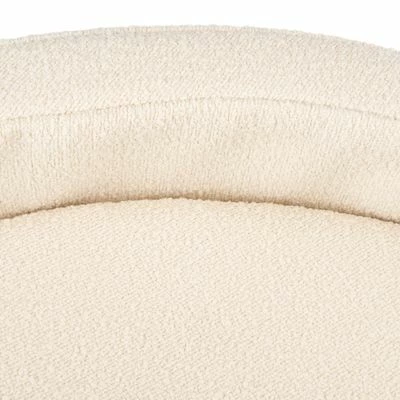 Panier Modern Living Kiruna Pour Chat Et Petit Chien 14 Panier Modern Living Kiruna Pour Chat Et Petit Chien - Afbeelding 14