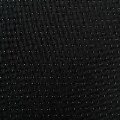 Panier Modern Living Kiruna Pour Chat Et Petit Chien 15 Panier Modern Living Kiruna Pour Chat Et Petit Chien - Afbeelding 15