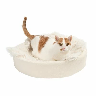 Panier Modern Living Kiruna Pour Chat Et Petit Chien 11 Panier Modern Living Kiruna Pour Chat Et Petit Chien - Afbeelding 11