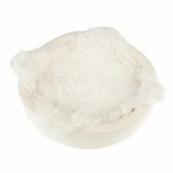 Panier Modern Living Kiruna Pour Chat Et Petit Chien