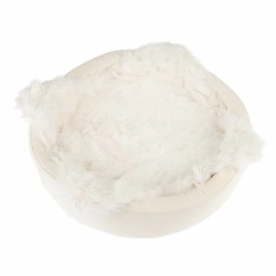 Panier Modern Living Kiruna Pour Chat Et Petit Chien 1 Panier Modern Living Kiruna Pour Chat Et Petit Chien