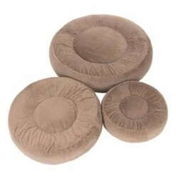 Panier Flocon Pour Chien -Aanbiedingen Zooplus Winkel 318998 319400 318999 flocke fg 2863 2