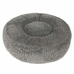 Panier Flocon Pour Chien -Aanbiedingen Zooplus Winkel 319397 319398 319399 pla hundebett flocke fg 2879 0