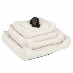Panier Modern Living Helena Pour Chien 27 Panier Modern Living Helena Pour Chien -Aanbiedingen Zooplus Winkel 320004 320296 320396helena beige fg 2279 5