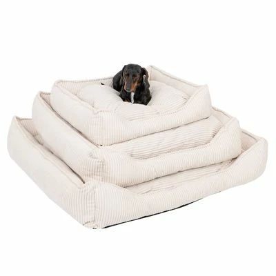 Panier Modern Living Helena Pour Chien 8 Panier Modern Living Helena Pour Chien - Afbeelding 8