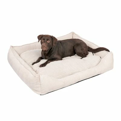 Panier Modern Living Helena Pour Chien 2 Panier Modern Living Helena Pour Chien - Afbeelding 2
