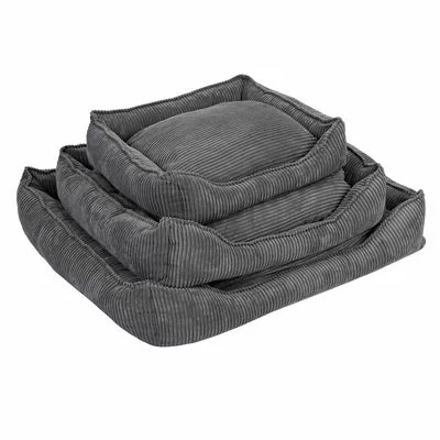Panier Modern Living Helena Pour Chien 6 Panier Modern Living Helena Pour Chien - Afbeelding 6