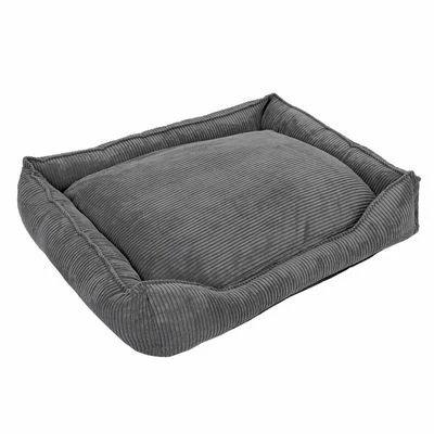 Panier Modern Living Helena Pour Chien 11 Panier Modern Living Helena Pour Chien - Afbeelding 11