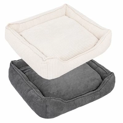 Panier Modern Living Helena Pour Chien 1 Panier Modern Living Helena Pour Chien