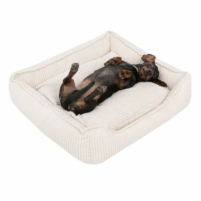 Panier Modern Living Helena Pour Chien 12 Panier Modern Living Helena Pour Chien - Afbeelding 12