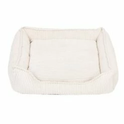 Panier Modern Living Helena Pour Chien 23 Panier Modern Living Helena Pour Chien -Aanbiedingen Zooplus Winkel 320296 hundebett helena beige fg 2262 0