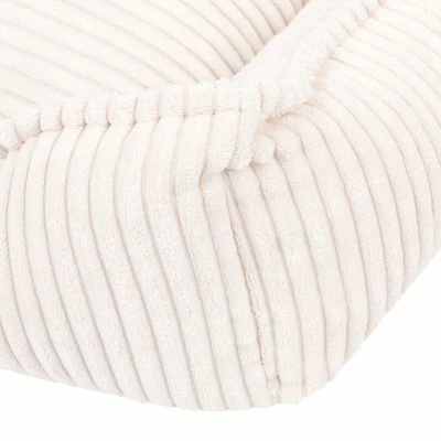 Panier Modern Living Helena Pour Chien 14 Panier Modern Living Helena Pour Chien - Afbeelding 14