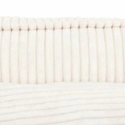 Panier Modern Living Helena Pour Chien 34 Panier Modern Living Helena Pour Chien -Aanbiedingen Zooplus Winkel 320296 hundebett helena beige fg 2266 1