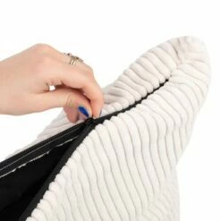 Panier Modern Living Helena Pour Chien 36 Panier Modern Living Helena Pour Chien -Aanbiedingen Zooplus Winkel 320296 hundebett helena beige fg 2269 6