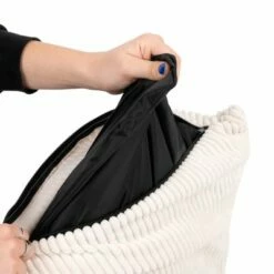 Panier Modern Living Helena Pour Chien 37 Panier Modern Living Helena Pour Chien -Aanbiedingen Zooplus Winkel 320296 hundebett helena beige fg 2270 1