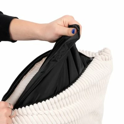 Panier Modern Living Helena Pour Chien 18 Panier Modern Living Helena Pour Chien - Afbeelding 18