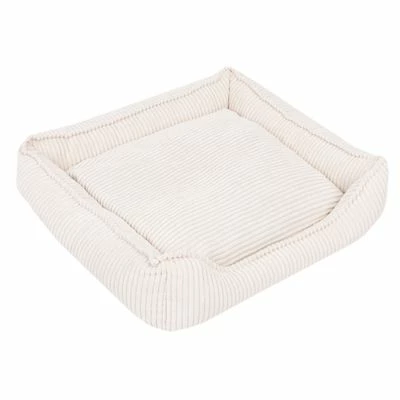 Panier Modern Living Helena Pour Chien 3 Panier Modern Living Helena Pour Chien - Afbeelding 3