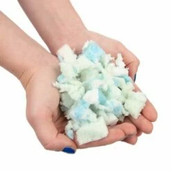 Panier Modern Living Helena Pour Chien 38 Panier Modern Living Helena Pour Chien -Aanbiedingen Zooplus Winkel 320397 hundebett helena grau fg 2225 7