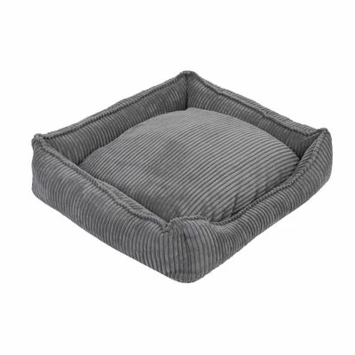 Panier Modern Living Helena Pour Chien 9 Panier Modern Living Helena Pour Chien - Afbeelding 9