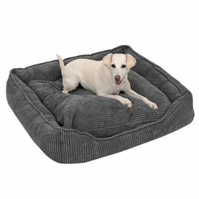 Panier Modern Living Helena Pour Chien 5 Panier Modern Living Helena Pour Chien - Afbeelding 5