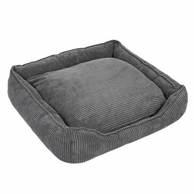 Panier Modern Living Helena Pour Chien 10 Panier Modern Living Helena Pour Chien - Afbeelding 10