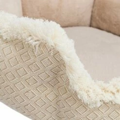 Arbre à Chat Trixie Boho 10 Arbre à Chat Trixie Boho -Aanbiedingen Zooplus Winkel 333023 trixie kratzbaum boho hs 04 5