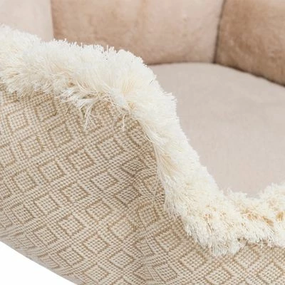 Arbre à Chat Trixie Boho 5 Arbre à Chat Trixie Boho - Afbeelding 5