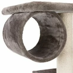 Arbre à Chat Trixie San Fernando -Aanbiedingen Zooplus Winkel 333296 trixie kratzbaum san fernando hs 07 2