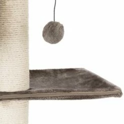 Arbre à Chat Trixie San Fernando -Aanbiedingen Zooplus Winkel 333296 trixie kratzbaum san fernando hs 08 6