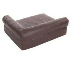 Canapé Pour Chien Wellness Divan Antique -Aanbiedingen Zooplus Winkel 333772 wellness hundesofa divan antik 02 06 2013 dsc0325 4