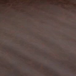 Canapé Pour Chien Wellness Divan Antique -Aanbiedingen Zooplus Winkel 333772 wellness hundesofa divan antik 03 06 2013 dsc0315 0